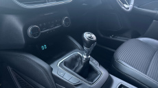 Ford Kuga 1.5 EcoBlue Titanium Edition 5dr Diesel Estate